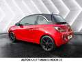 Opel Adam 1.4 Jam KLIMA SHZ LHZ TEMPO APP. Bluetooth Rot - thumbnail 4