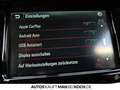 Opel Adam 1.4 Jam KLIMA SHZ LHZ TEMPO APP. Bluetooth Rot - thumbnail 28