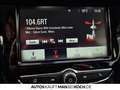 Opel Adam 1.4 Jam KLIMA SHZ LHZ TEMPO APP. Bluetooth Rot - thumbnail 23