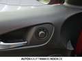 Opel Adam 1.4 Jam KLIMA SHZ LHZ TEMPO APP. Bluetooth Rot - thumbnail 16