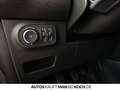 Opel Adam 1.4 Jam KLIMA SHZ LHZ TEMPO APP. Bluetooth Rot - thumbnail 18