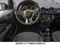 Opel Adam 1.4 Jam KLIMA SHZ LHZ TEMPO APP. Bluetooth Rot - thumbnail 10