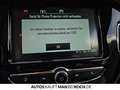 Opel Adam 1.4 Jam KLIMA SHZ LHZ TEMPO APP. Bluetooth Rot - thumbnail 26