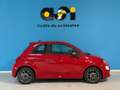 Fiat 500 Phase 3 1.0 sport Rouge - thumbnail 3
