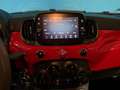 Fiat 500 Phase 3 1.0 sport Rouge - thumbnail 11
