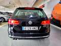 Volkswagen Passat Variant 2.0TDI Advance BMT Negro - thumbnail 3