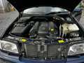 Mercedes-Benz 280 Blauw - thumbnail 24