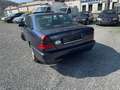 Mercedes-Benz 280 Blauw - thumbnail 9
