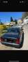 Mercedes-Benz 280 Blauw - thumbnail 11