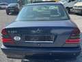 Mercedes-Benz 280 Blauw - thumbnail 7