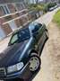 Mercedes-Benz 280 Blauw - thumbnail 17