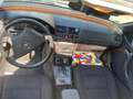 Mercedes-Benz 280 Blauw - thumbnail 16