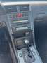 Mercedes-Benz 280 Blauw - thumbnail 6