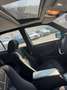 Mercedes-Benz 280 Blauw - thumbnail 18