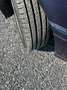 Mercedes-Benz 280 Blauw - thumbnail 10