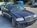 Mercedes-Benz 280 Blauw - thumbnail 5