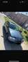 Mercedes-Benz 280 Blauw - thumbnail 13