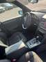 Mercedes-Benz 280 Blauw - thumbnail 4