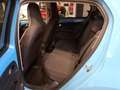 Volkswagen up! e-up! Max electric Kamera Blau - thumbnail 6