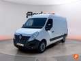Renault Master F. DC T L2H2 3500 dCi 107kW (145CV) E TT Blanco - thumbnail 3
