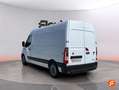 Renault Master F. DC T L2H2 3500 dCi 107kW (145CV) E TT Blanco - thumbnail 5