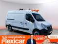Renault Master F. DC T L2H2 3500 dCi 107kW (145CV) E TT Blanco - thumbnail 1