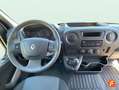 Renault Master F. DC T L2H2 3500 dCi 107kW (145CV) E TT Blanco - thumbnail 12