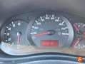 Renault Master F. DC T L2H2 3500 dCi 107kW (145CV) E TT Blanco - thumbnail 14