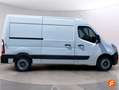 Renault Master F. DC T L2H2 3500 dCi 107kW (145CV) E TT Blanco - thumbnail 9