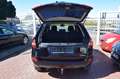 Renault Koleos AHK., TÜV NEU;KLIMAAUTOMATIK, 4 X 4, PDC Schwarz - thumbnail 5