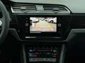 Volkswagen Touran Highline 1.5 l TSI OPF DSG AHK,MFK,DAB+,LED Серый - thumbnail 15