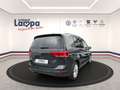 Volkswagen Touran Highline 1.5 l TSI OPF DSG AHK,MFK,DAB+,LED Серый - thumbnail 5