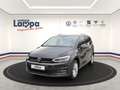 Volkswagen Touran Highline 1.5 l TSI OPF DSG AHK,MFK,DAB+,LED Серый - thumbnail 1
