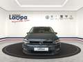 Volkswagen Touran BMT Start-Stopp EU6e Highline 1.5 l TSI OPF DSG AH Серый - thumbnail 8