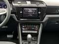 Volkswagen Touran Highline 1.5 l TSI OPF DSG AHK,MFK,DAB+,LED Серый - thumbnail 14