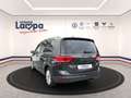 Volkswagen Touran BMT Start-Stopp EU6e Highline 1.5 l TSI OPF DSG AH Серый - thumbnail 3