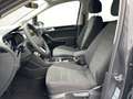 Volkswagen Touran BMT Start-Stopp EU6e Highline 1.5 l TSI OPF DSG AH Серый - thumbnail 10
