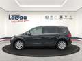Volkswagen Touran Highline 1.5 l TSI OPF DSG AHK,MFK,DAB+,LED Серый - thumbnail 2