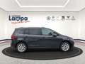 Volkswagen Touran BMT Start-Stopp EU6e Highline 1.5 l TSI OPF DSG AH Серый - thumbnail 6