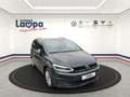 Volkswagen Touran BMT Start-Stopp EU6e Highline 1.5 l TSI OPF DSG AH Серый - thumbnail 7
