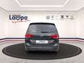 Volkswagen Touran BMT Start-Stopp EU6e Highline 1.5 l TSI OPF DSG AH Серый - thumbnail 4