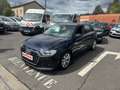 Audi A1 30 TFSI 116ch Advanced S tronic 7 Blau - thumbnail 2