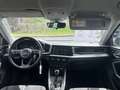 Audi A1 30 TFSI 116ch Advanced S tronic 7 Blau - thumbnail 7