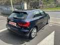 Audi A1 30 TFSI 116ch Advanced S tronic 7 Blau - thumbnail 6