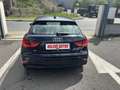 Audi A1 30 TFSI 116ch Advanced S tronic 7 Blau - thumbnail 5