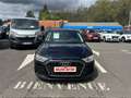 Audi A1 30 TFSI 116ch Advanced S tronic 7 Blau - thumbnail 1