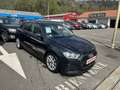 Audi A1 30 TFSI 116ch Advanced S tronic 7 Blau - thumbnail 3