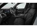 BMW X5 xDrive50e - M Sportpakket - Pano Gris - thumbnail 4