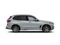 BMW X5 xDrive50e - M Sportpakket - Pano Gris - thumbnail 2