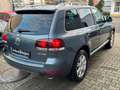 Volkswagen Touareg 3,0  V6 TDI Tiptronic Luft Xenon Leder Grey - thumbnail 5